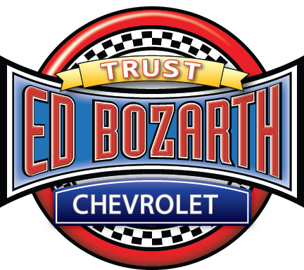 Ed Bozarth Chevrolet