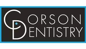 Corson Dentistry