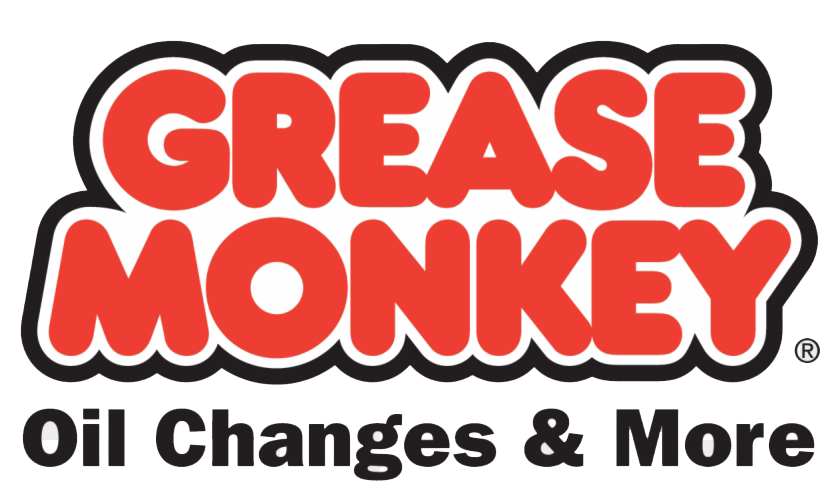 Grease Monkey