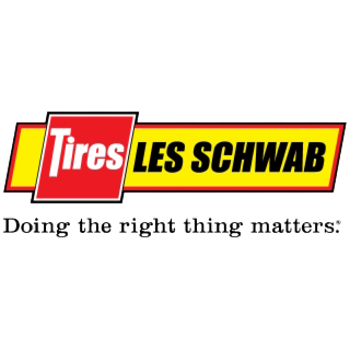 Les Schwab Tires