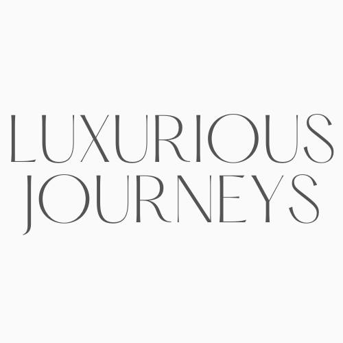 Luxurious Journeys