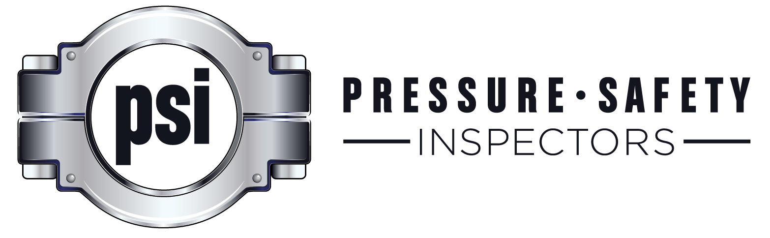 Pressure Safety Inspectors