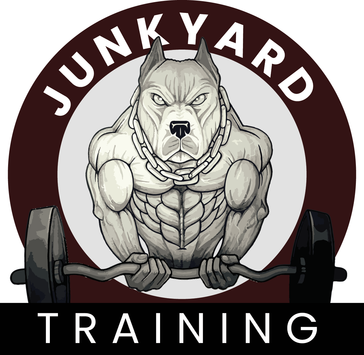 Junkyard Training & Recovery  Center